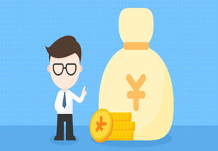 拍拍貸 金融中介服務(wù)的可靠性與用戶借款體驗(yàn)分析