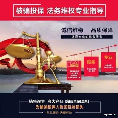 金融中介服務(wù) 現(xiàn)代經(jīng)濟(jì)體系的關(guān)鍵支柱