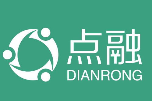 中國區(qū)塊鏈公司排名TOP10 騰訊科技領(lǐng)銜，金融中介服務(wù)龍頭專利最多