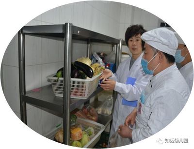 食在知遠(yuǎn) 嚴(yán)選食材，守護(hù)每一餐的快樂(lè)